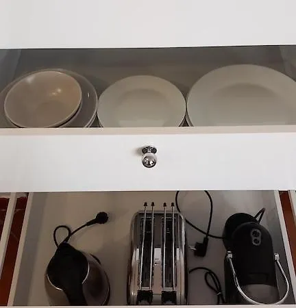 Гостевой дом Flat In Center 3*