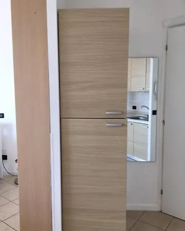 Flat In Center Gæstehus Padova